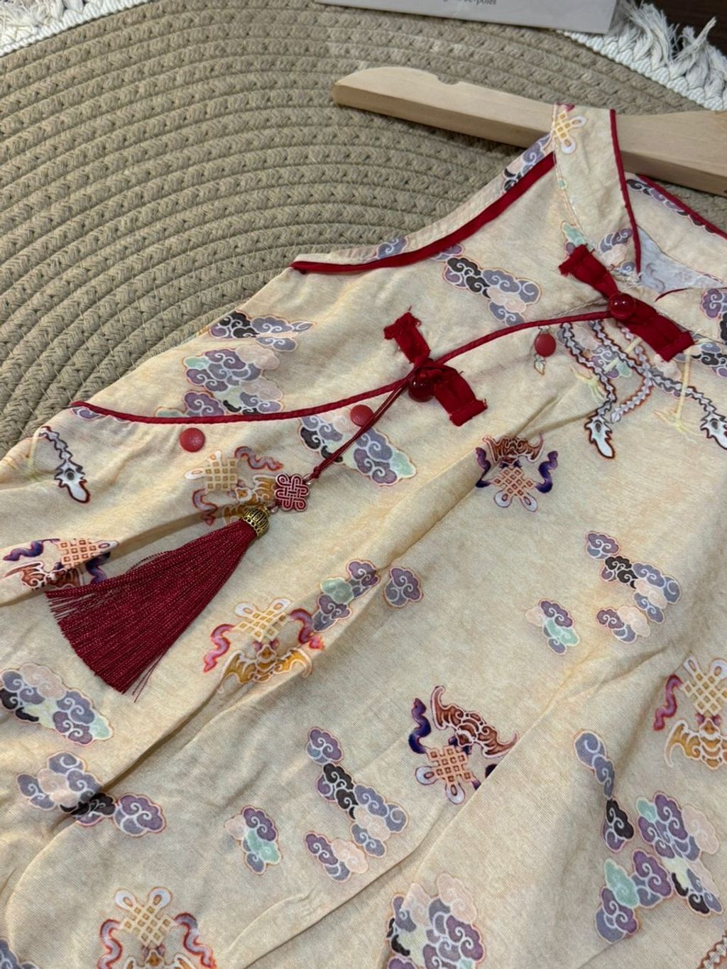 WhatsApp Image 2025-12-17 at 00.04.51 (2)