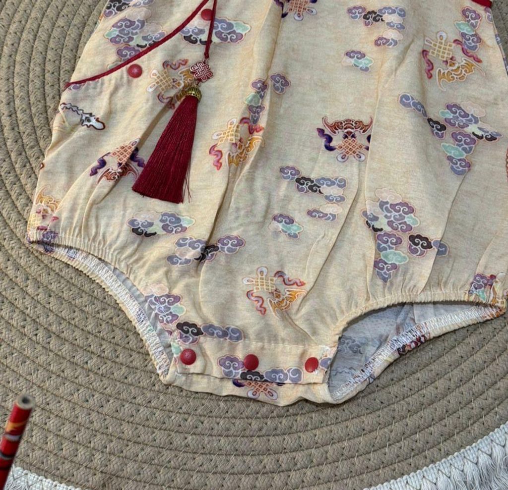 WhatsApp Image 2025-12-17 at 00.17.16