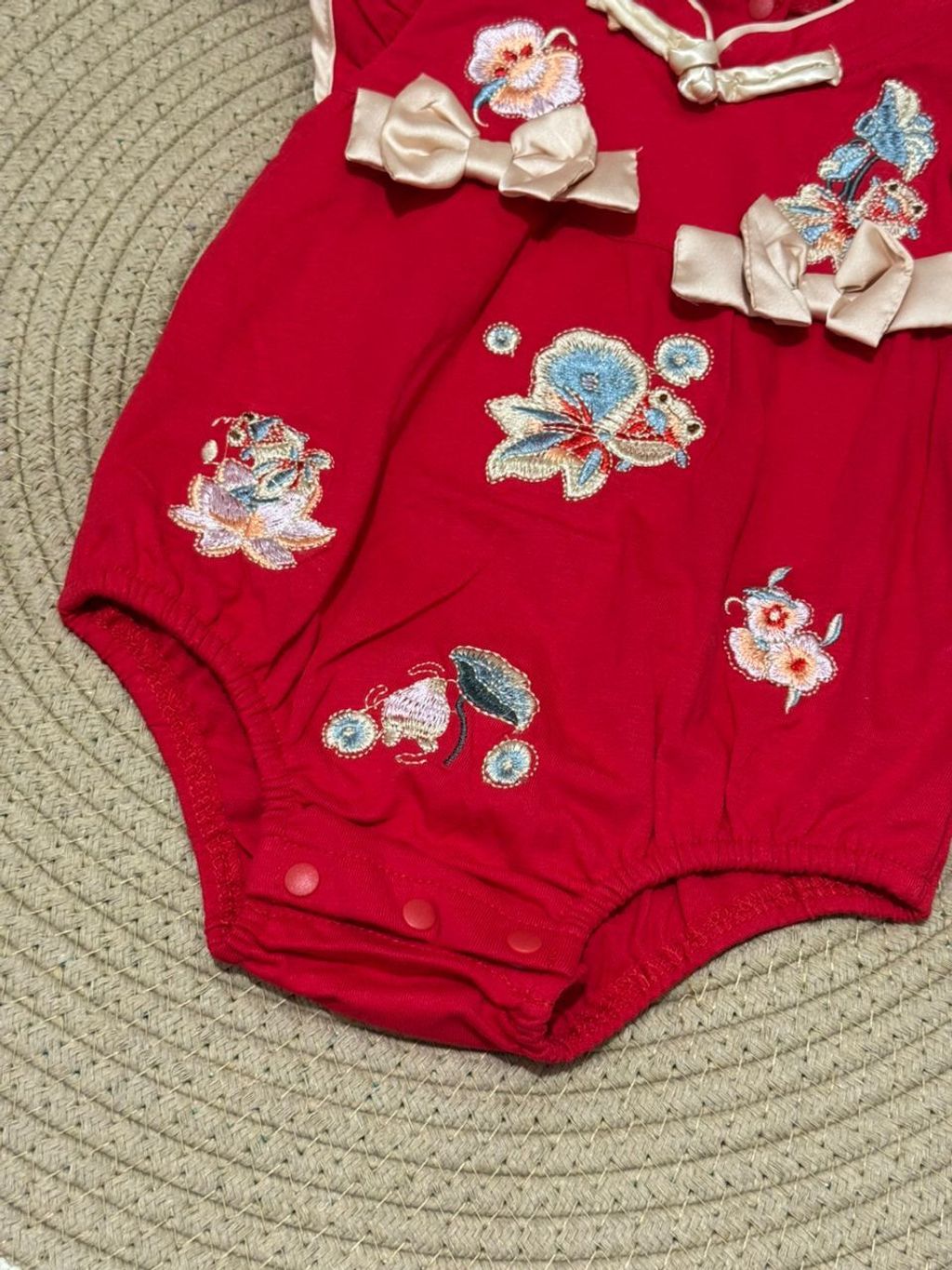 WhatsApp Image 2025-12-17 at 00.22.26