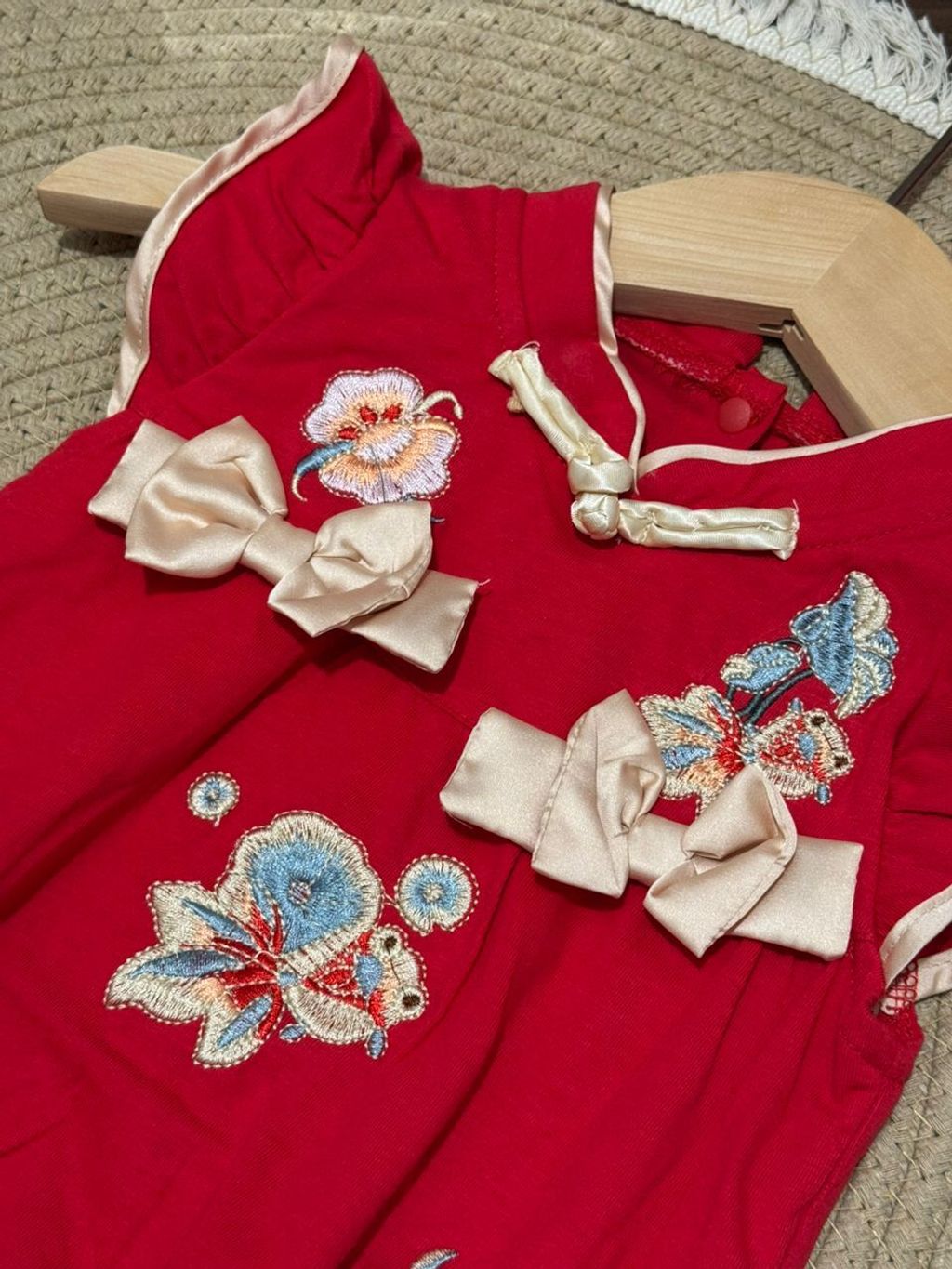 WhatsApp Image 2025-12-17 at 00.22.27