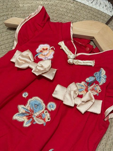 WhatsApp Image 2025-12-17 at 00.22.27