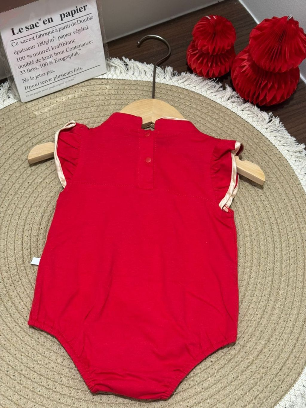 WhatsApp Image 2025-12-17 at 00.22.27 (1)