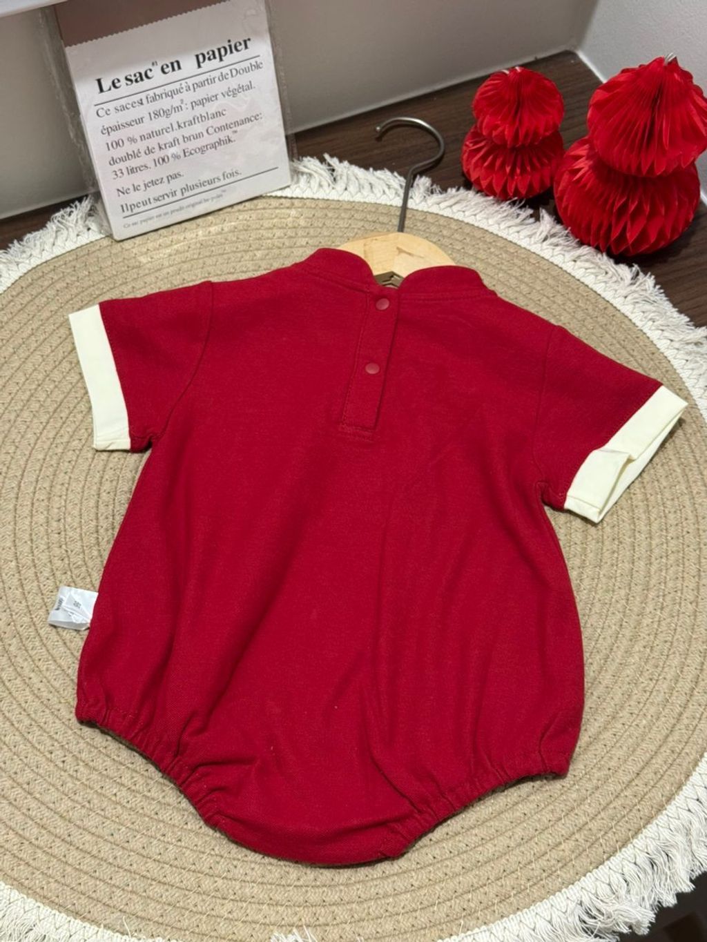 WhatsApp Image 2025-12-17 at 00.22.52