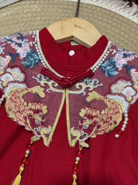 WhatsApp Image 2025-12-17 at 00.22.51 (1)