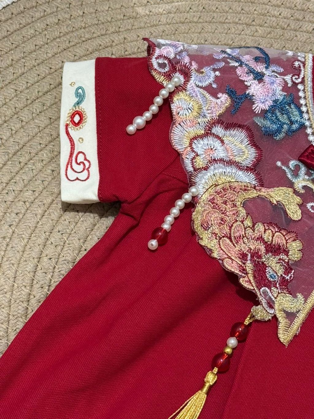 WhatsApp Image 2025-12-17 at 00.22.51