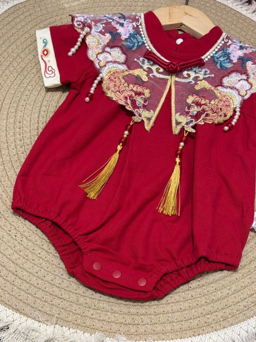 WhatsApp Image 2025-12-17 at 00.22.50