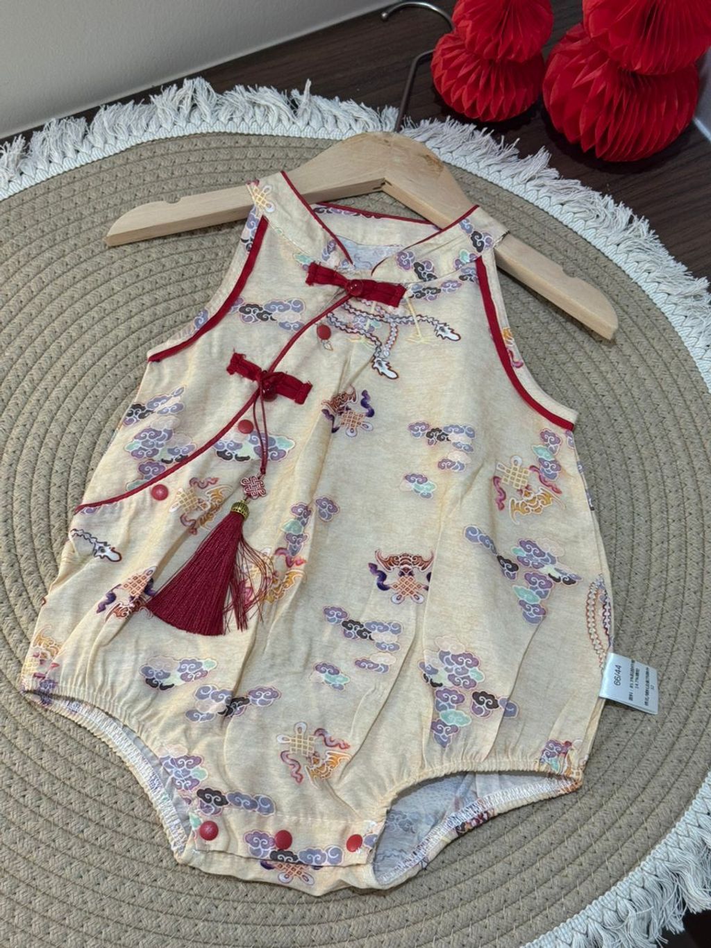 WhatsApp Image 2025-12-17 at 00.04.50