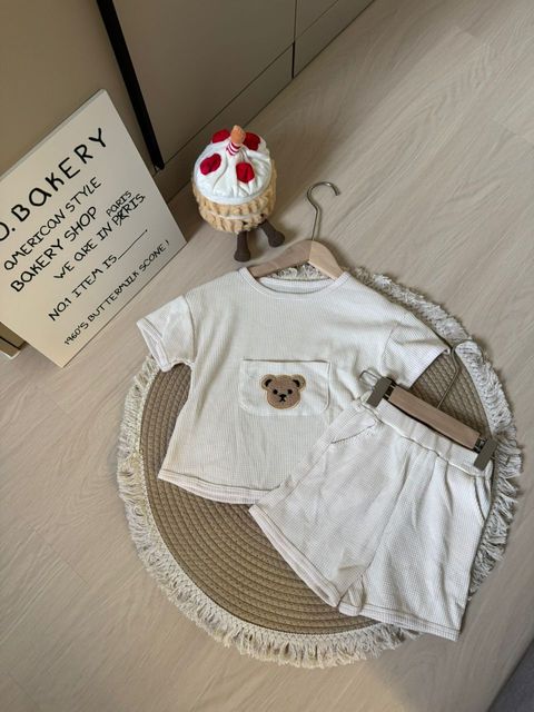 WhatsApp Image 2025-12-18 at 19.35.17