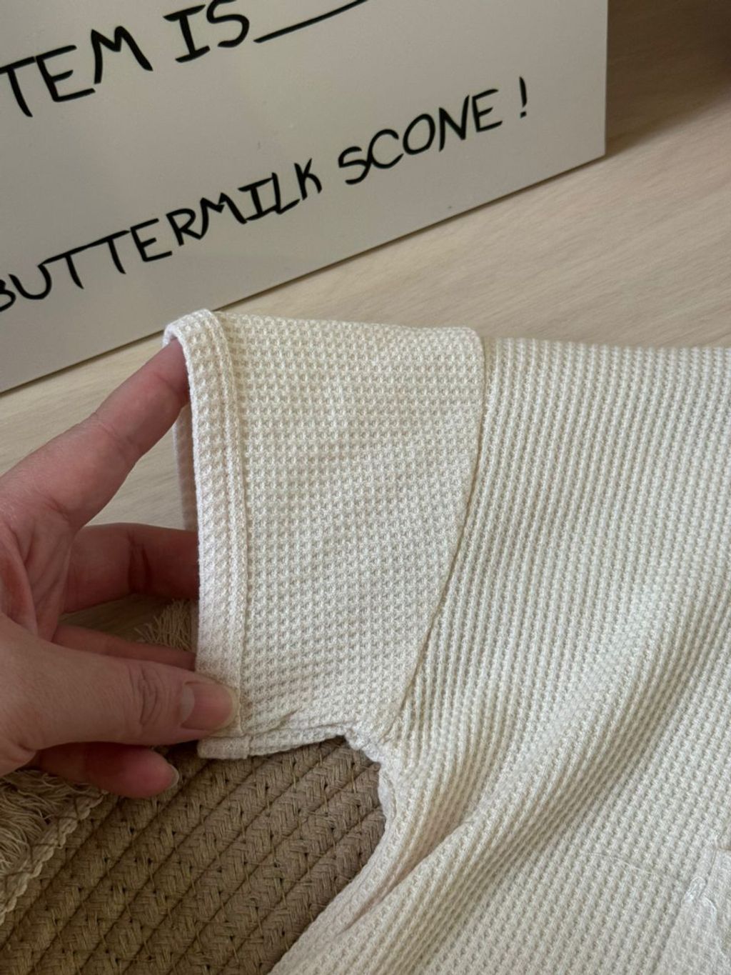 WhatsApp Image 2025-12-18 at 19.35.19 (1)