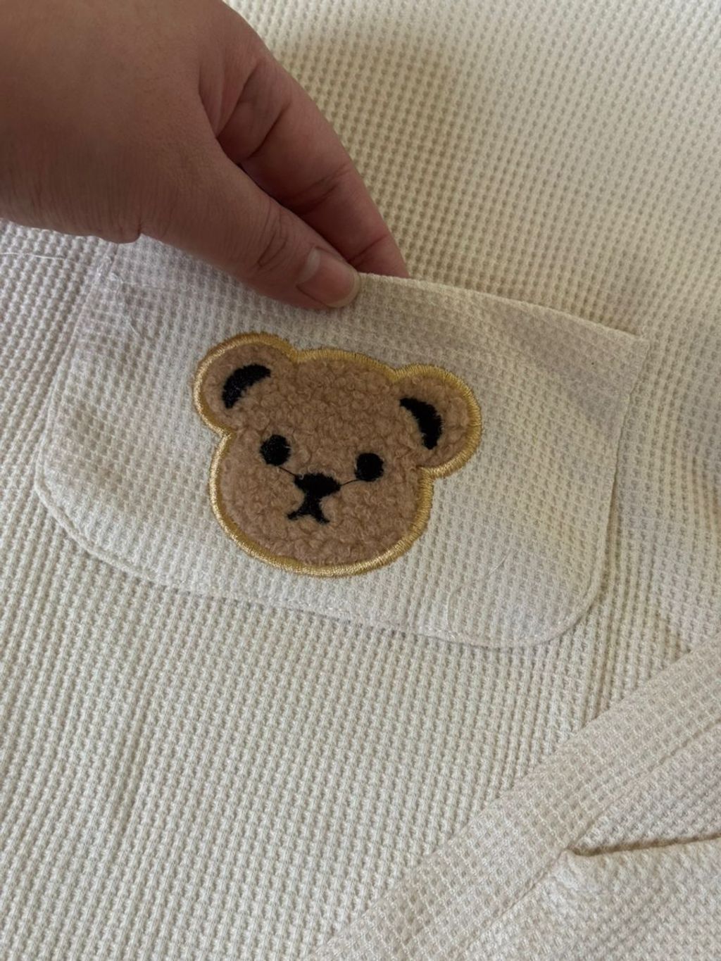 WhatsApp Image 2025-12-18 at 19.35.19 (2)