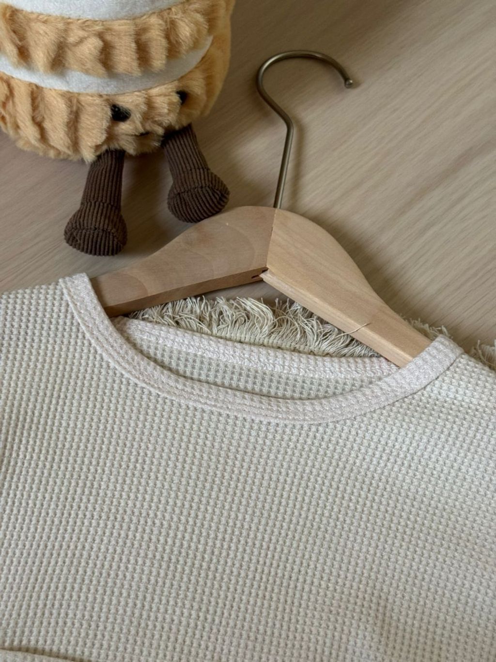 WhatsApp Image 2025-12-18 at 19.35.19