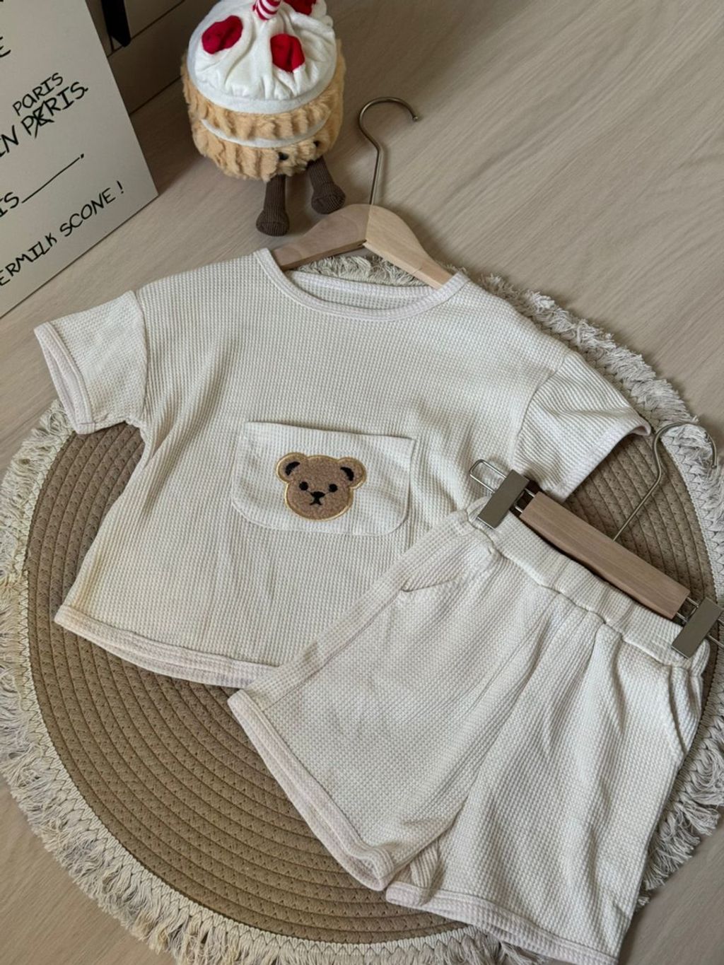 WhatsApp Image 2025-12-18 at 19.35.20