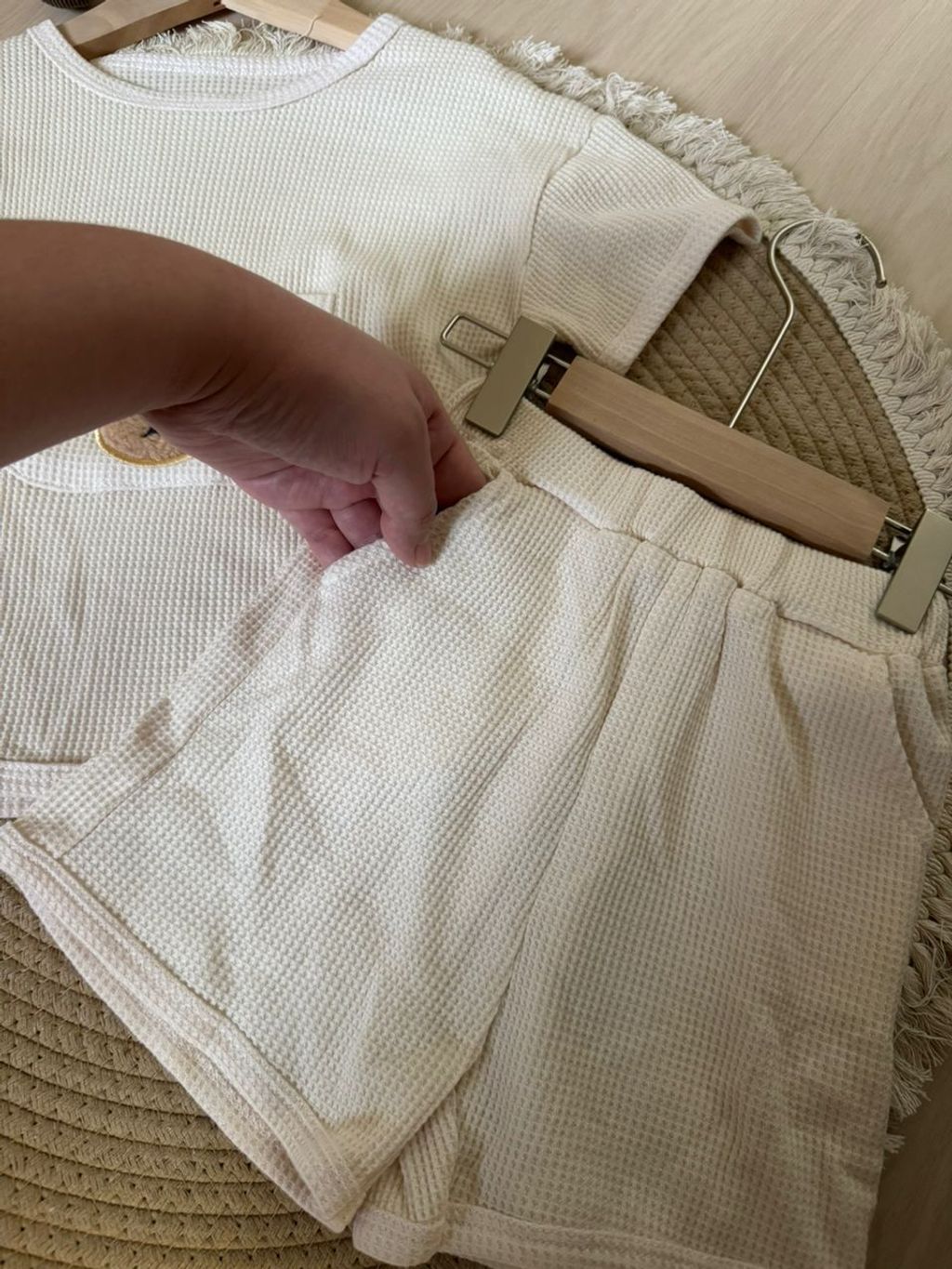 WhatsApp Image 2025-12-18 at 19.35.19 (3)