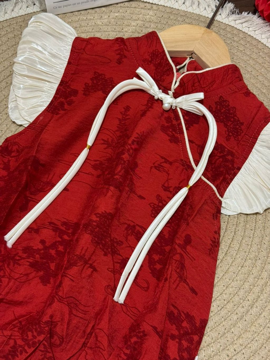 WhatsApp Image 2025-12-17 at 00.23.26 (1)