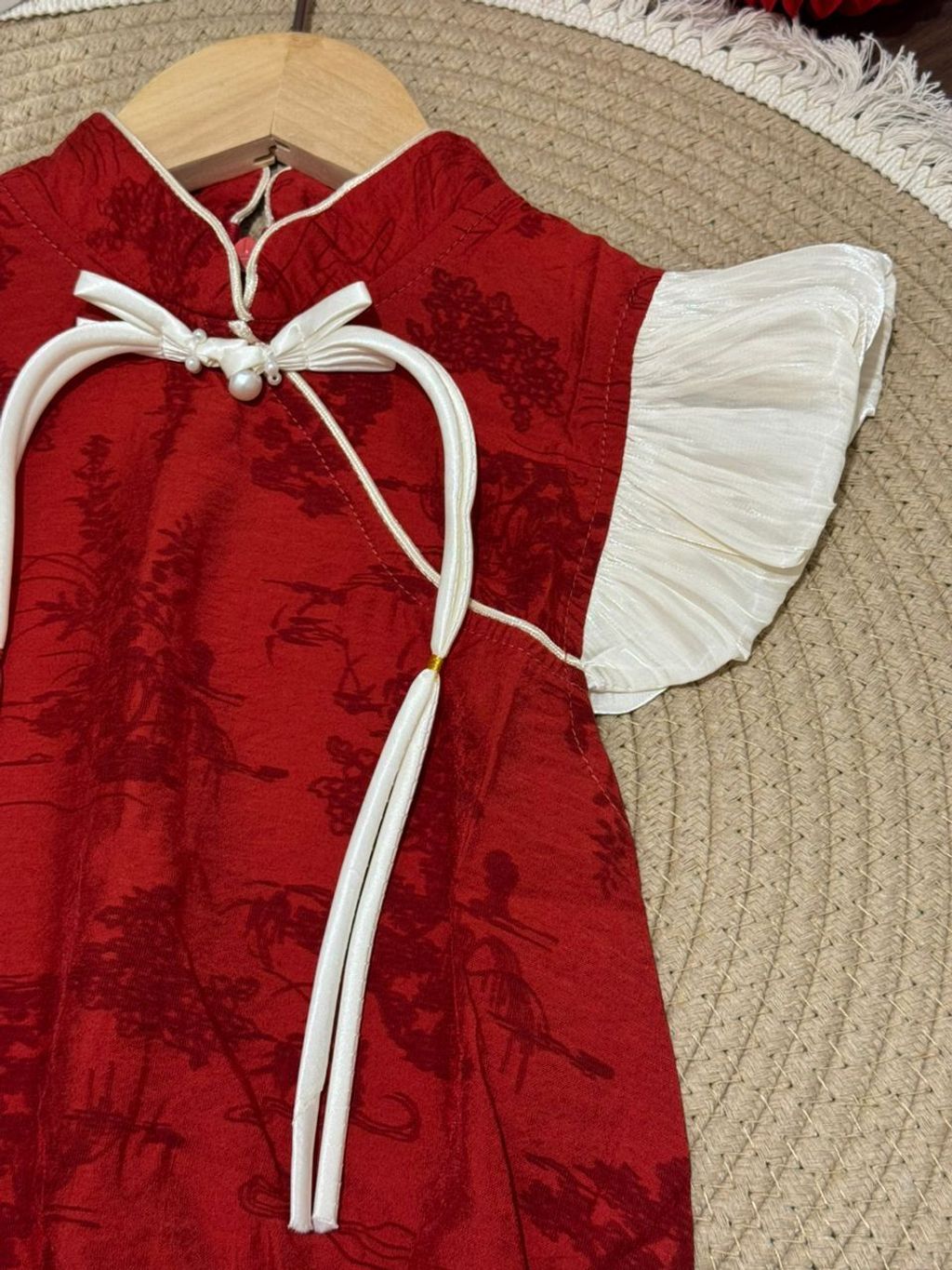 WhatsApp Image 2025-12-17 at 00.23.26 (2)