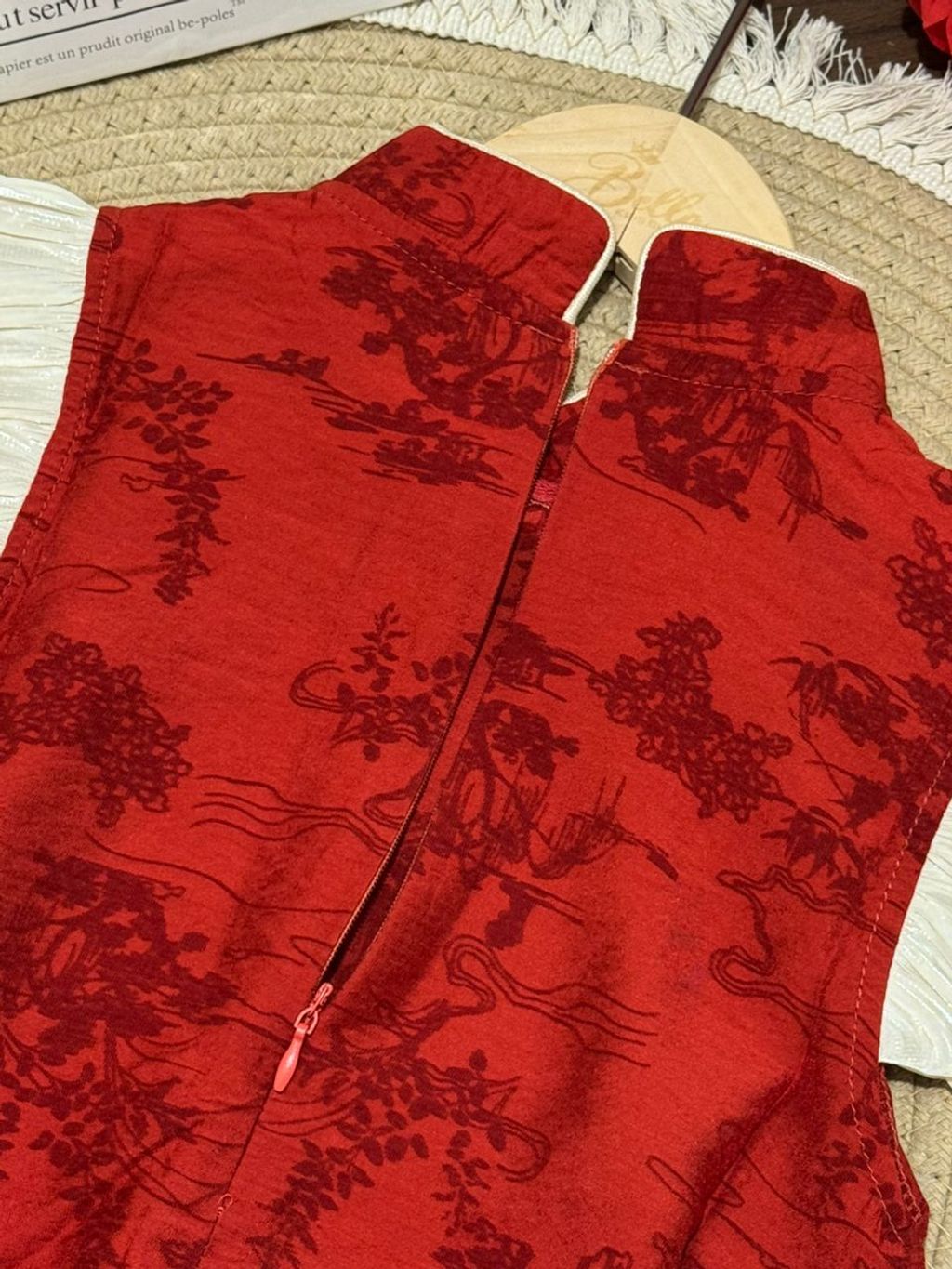 WhatsApp Image 2025-12-17 at 00.23.28