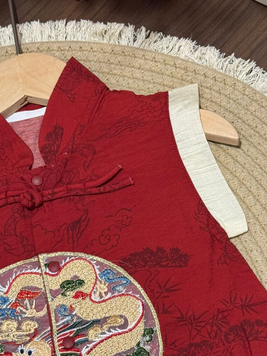 WhatsApp Image 2025-12-19 at 20.04.12 (2)