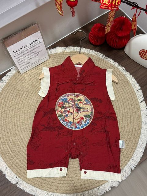 WhatsApp Image 2025-12-19 at 20.04.12