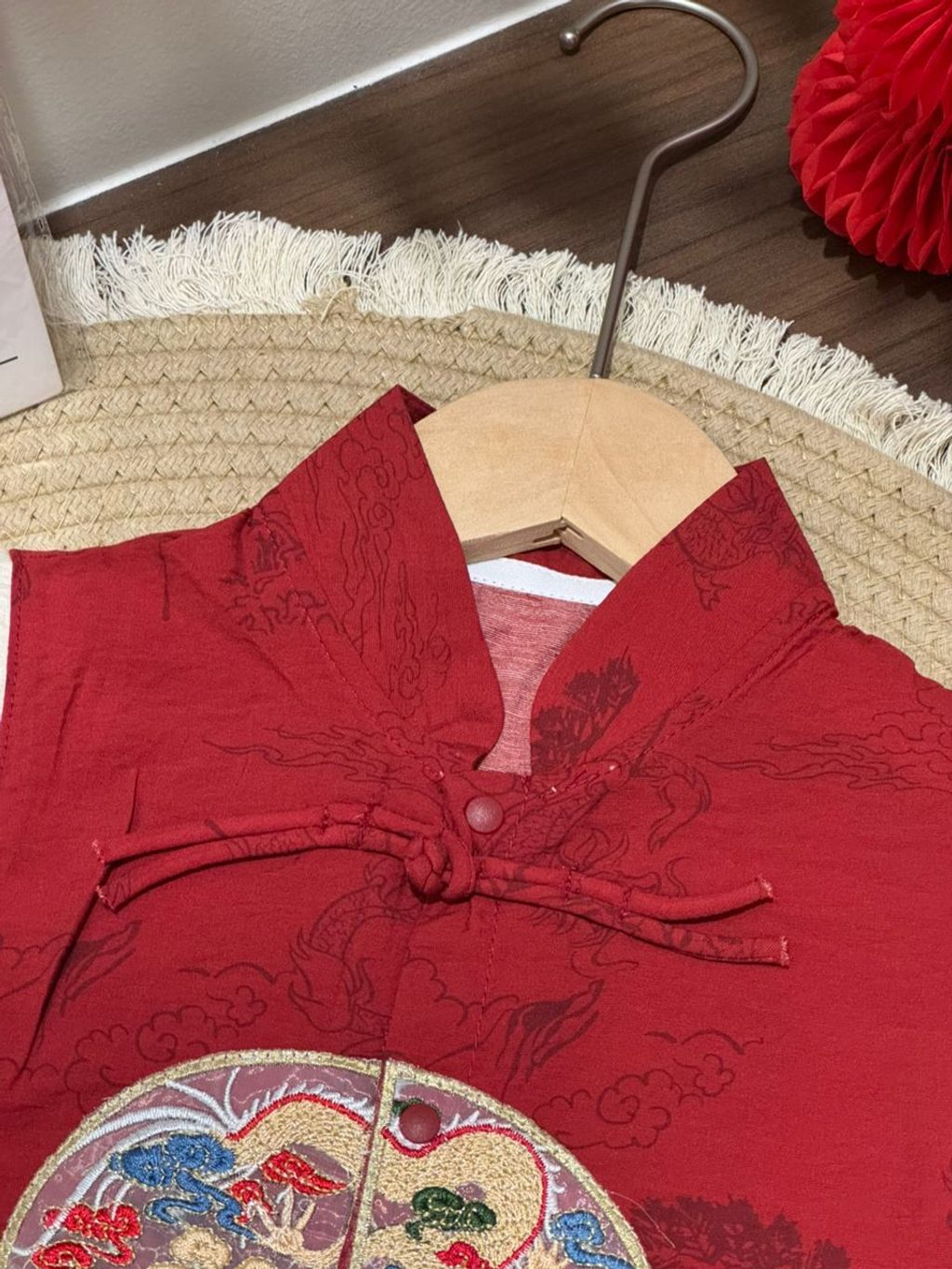 WhatsApp Image 2025-12-19 at 20.04.13