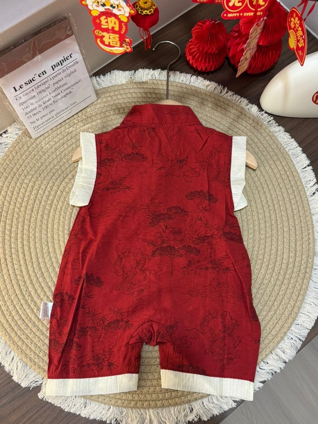 WhatsApp Image 2025-12-19 at 20.04.14 (1)