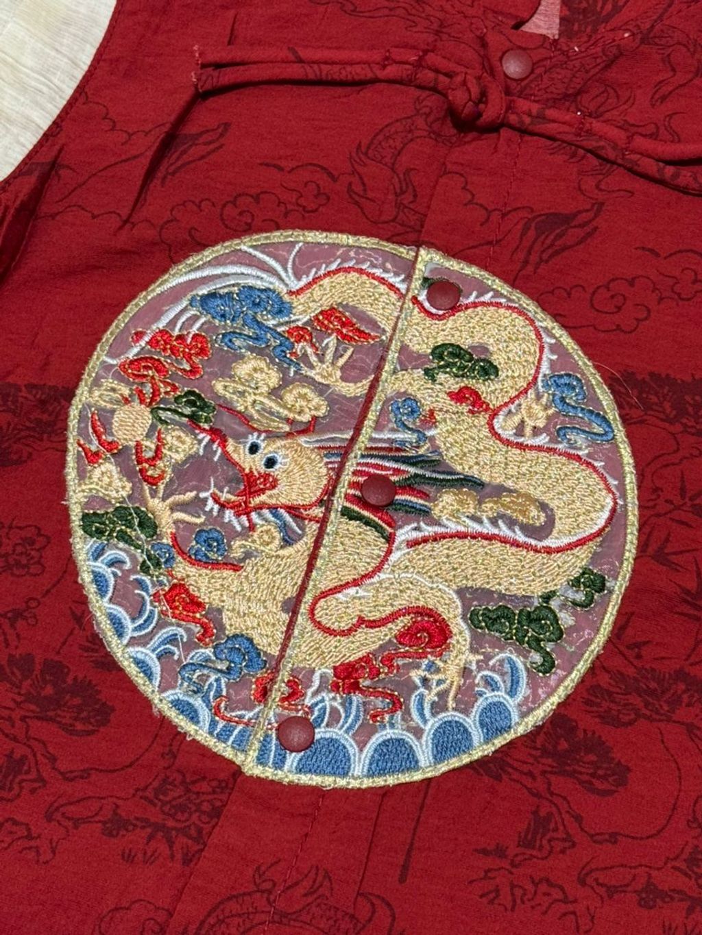 WhatsApp Image 2025-12-19 at 20.04.12 (1)