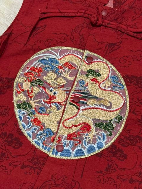 WhatsApp Image 2025-12-19 at 20.04.12 (1)