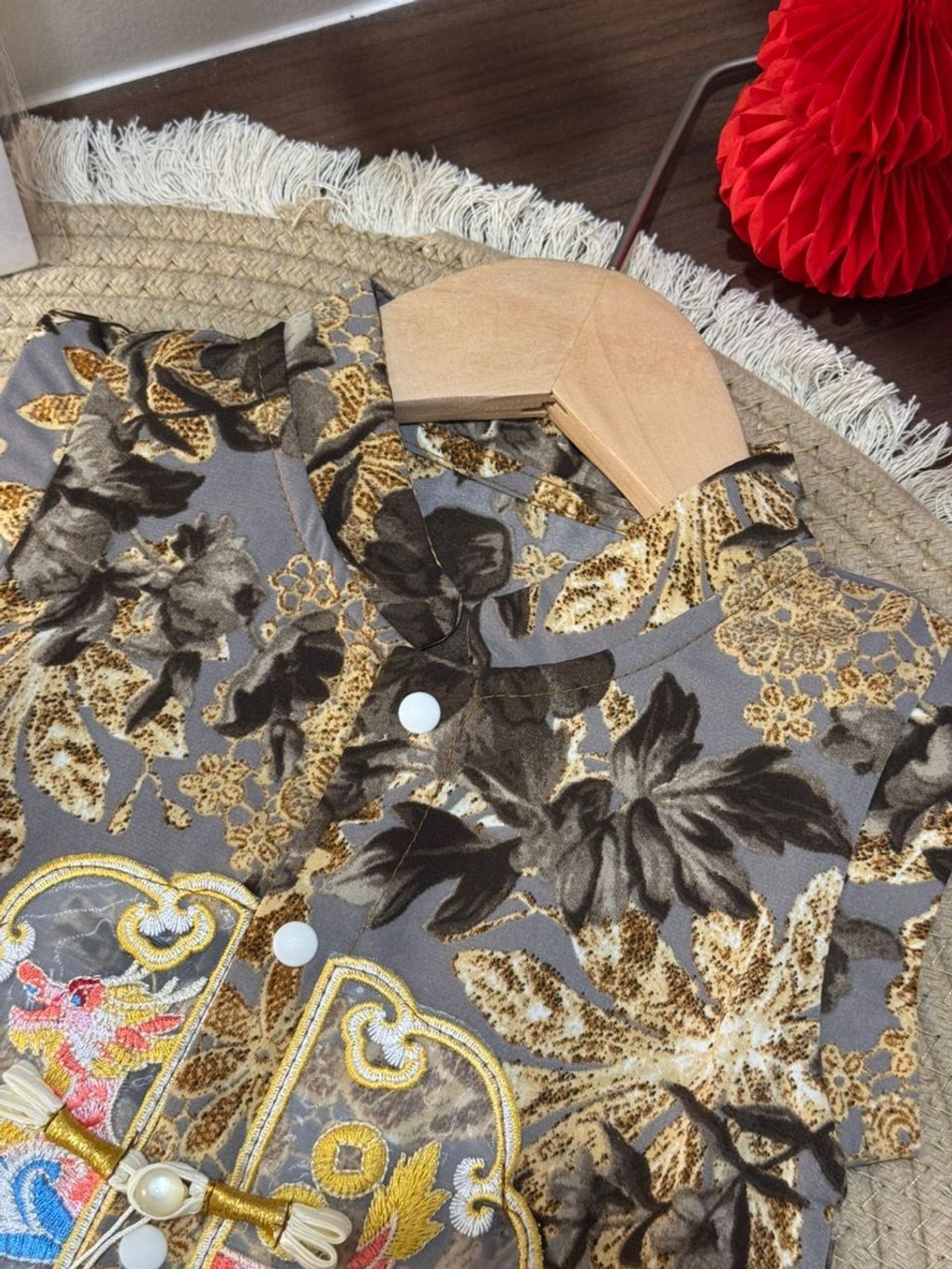 WhatsApp Image 2025-12-19 at 20.04.02