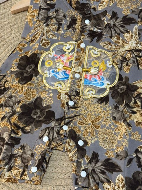 WhatsApp Image 2025-12-19 at 20.04.03 (1)