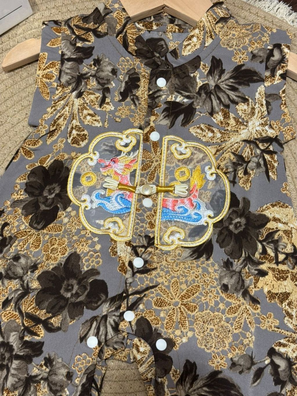 WhatsApp Image 2025-12-19 at 20.04.00 (1)