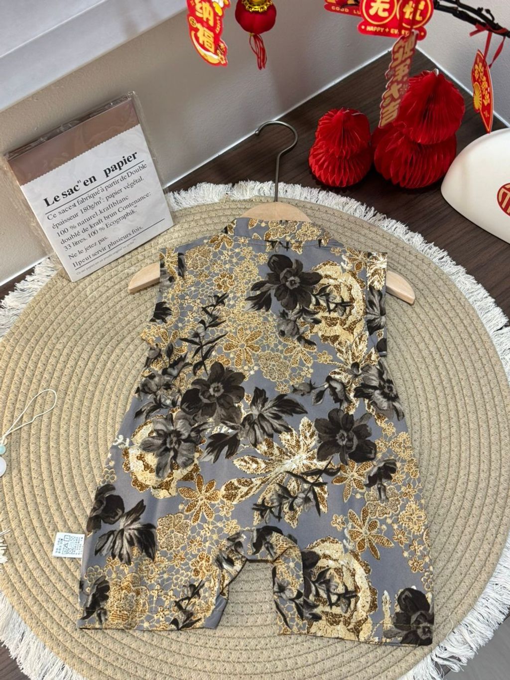 WhatsApp Image 2025-12-19 at 20.04.03