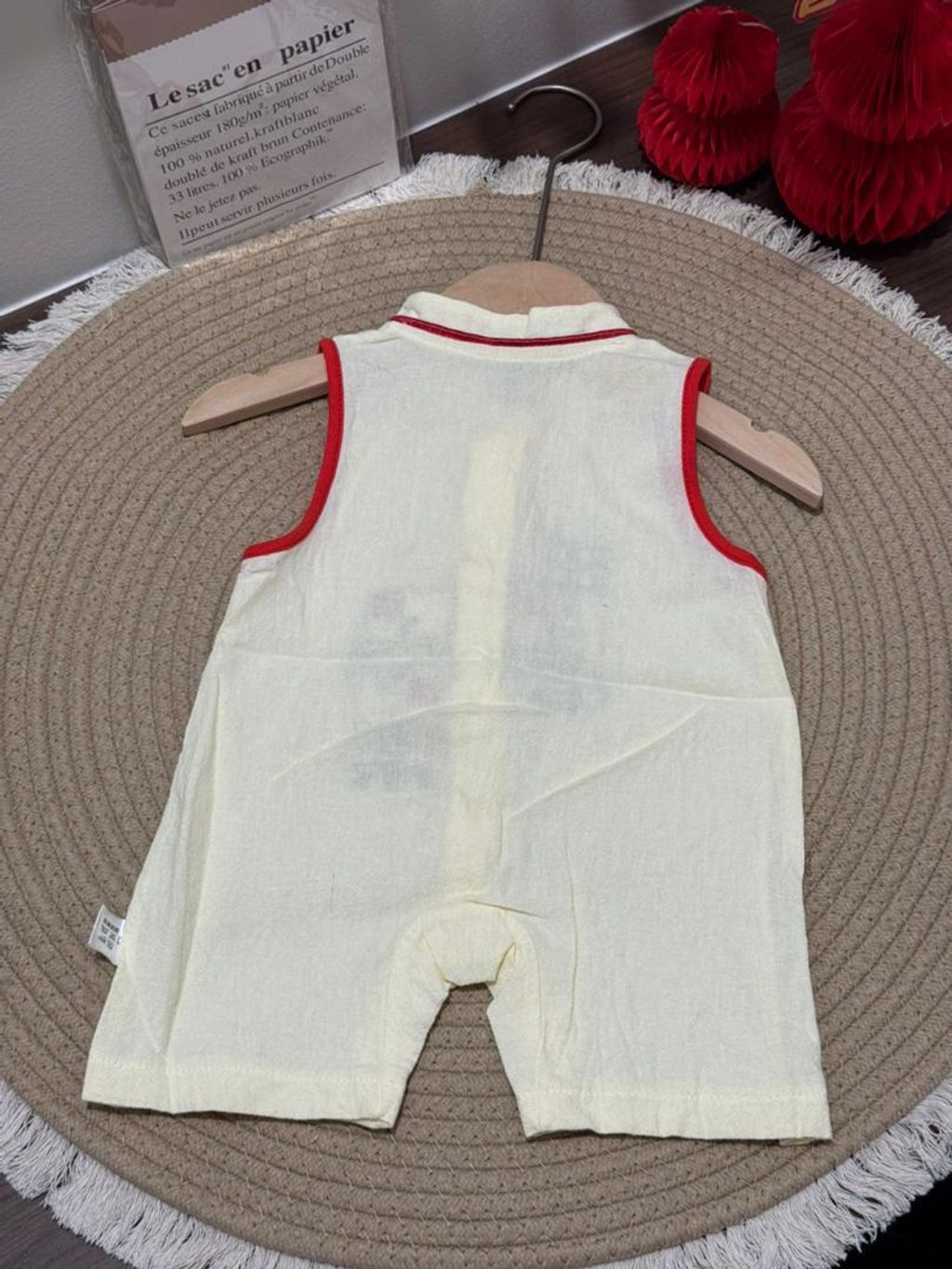 WhatsApp Image 2025-12-19 at 19.59.32