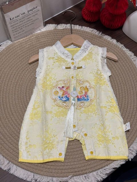 WhatsApp Image 2025-12-19 at 20.00.01