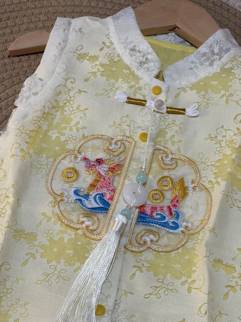 WhatsApp Image 2025-12-19 at 20.00.02