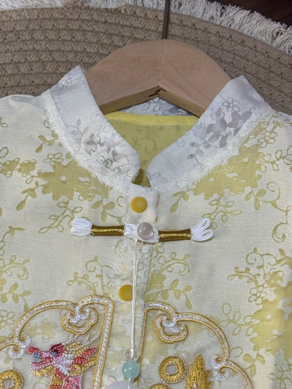 WhatsApp Image 2025-12-19 at 20.00.03 (1)