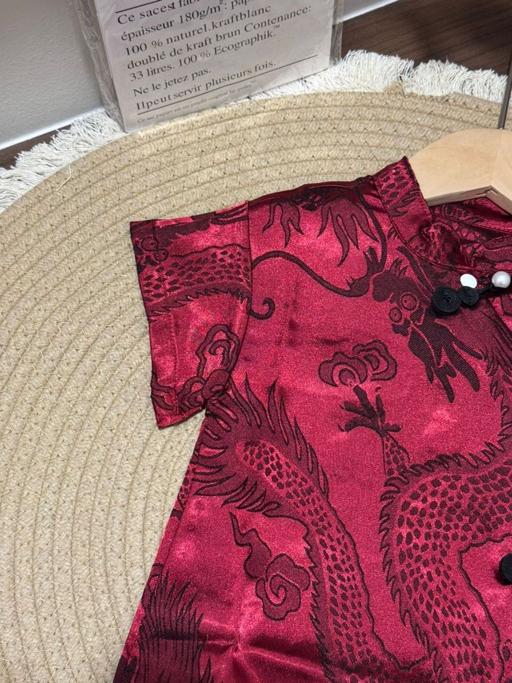 WhatsApp Image 2025-12-19 at 20.02.21 (2)