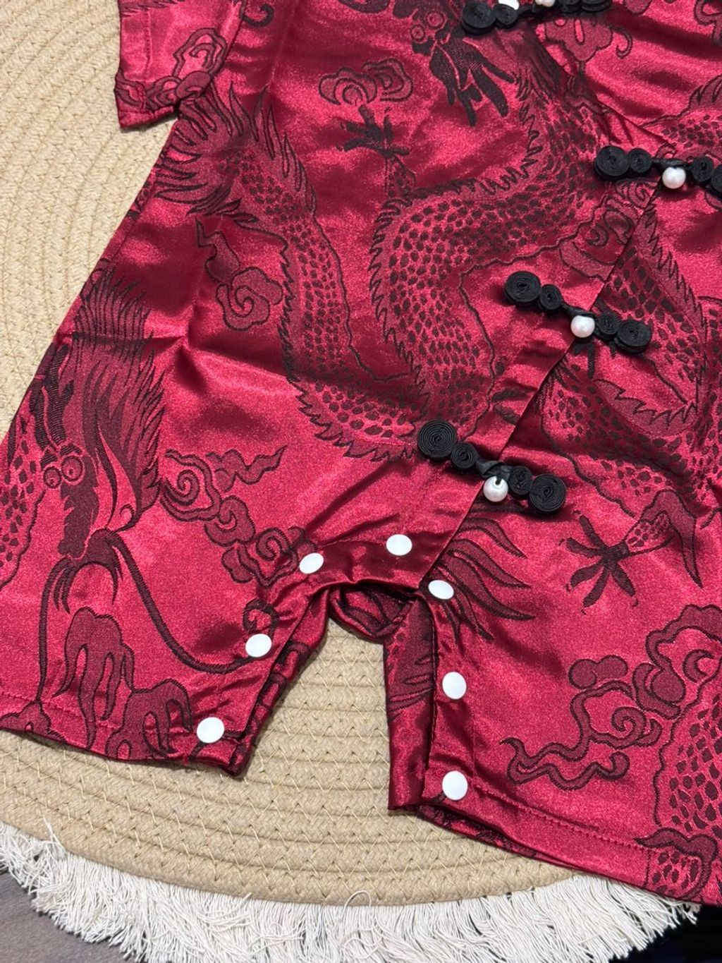 WhatsApp Image 2025-12-19 at 20.02.21 (3)