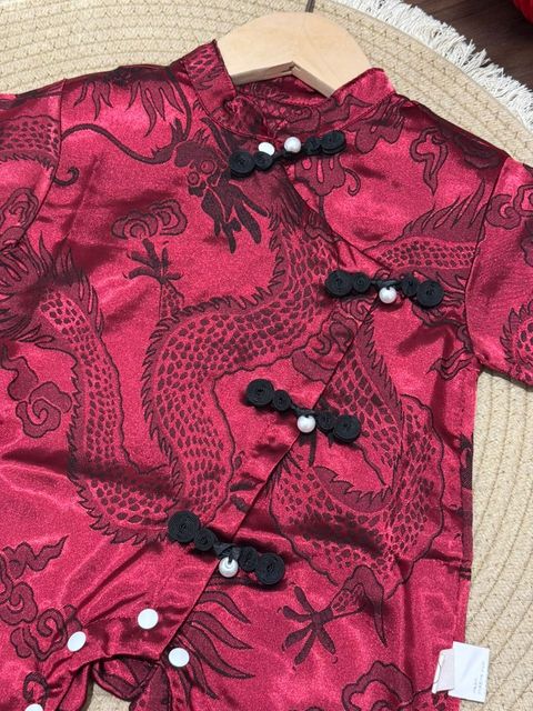 WhatsApp Image 2025-12-19 at 20.02.21 (1)