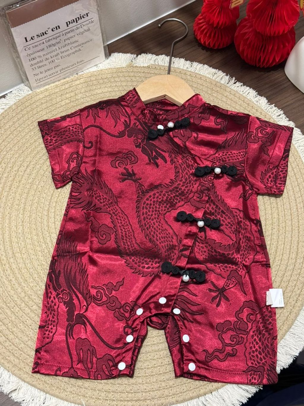 WhatsApp Image 2025-12-19 at 20.02.21