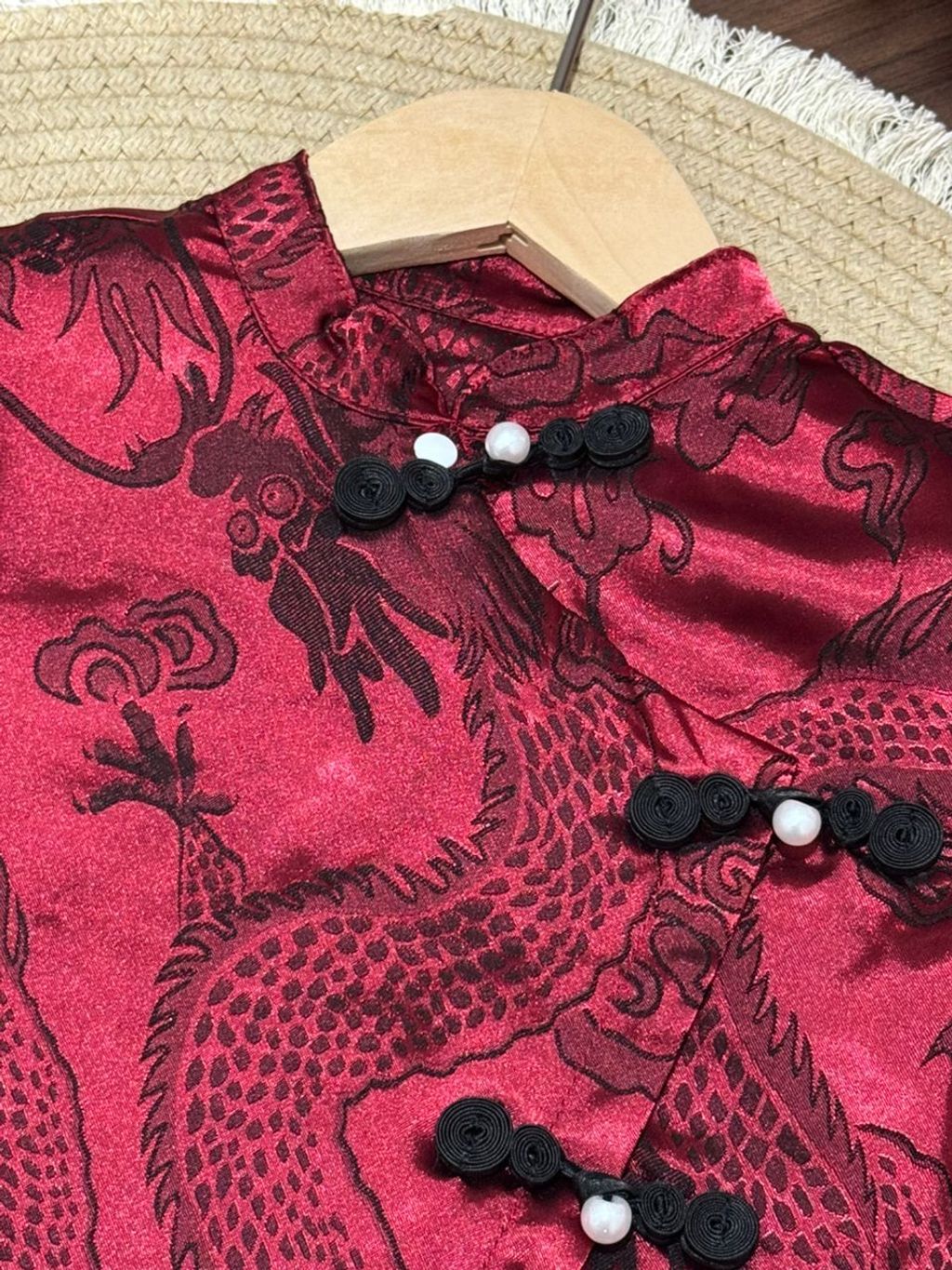 WhatsApp Image 2025-12-19 at 20.02.21 (4)