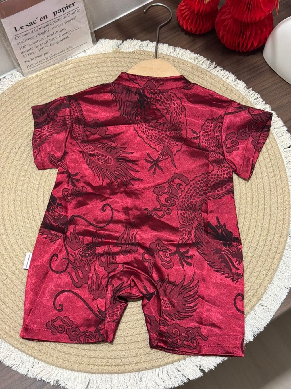 WhatsApp Image 2025-12-19 at 20.02.22