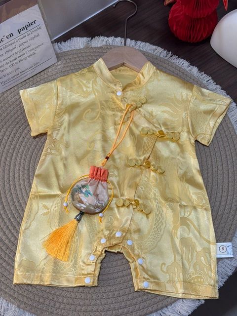 WhatsApp Image 2025-12-19 at 20.03.35