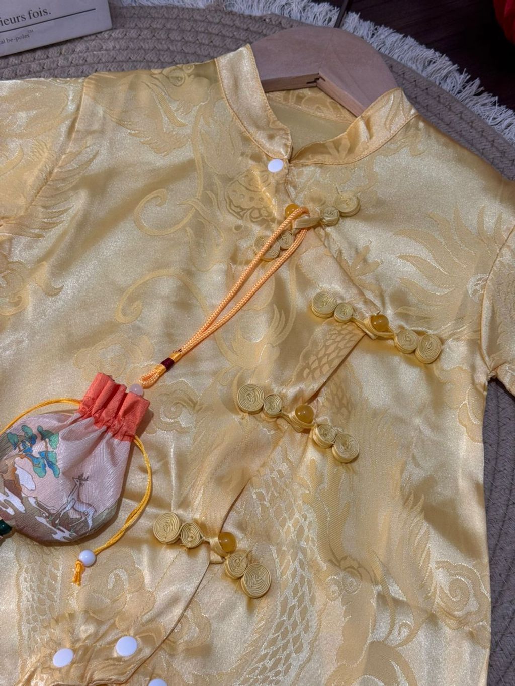 WhatsApp Image 2025-12-19 at 20.03.37 (2)