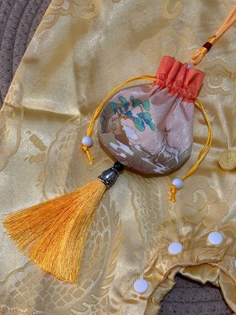 WhatsApp Image 2025-12-19 at 20.03.36