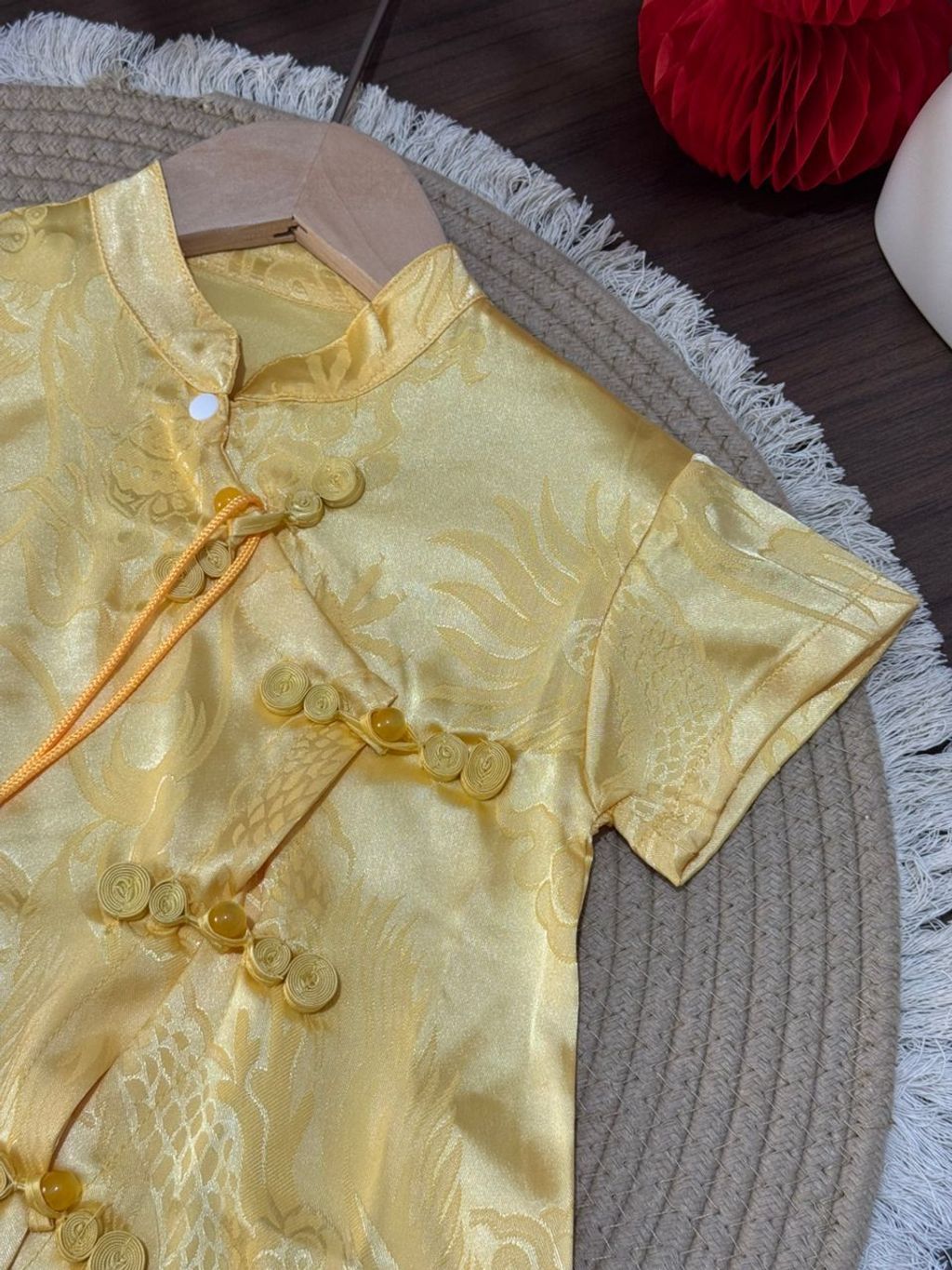 WhatsApp Image 2025-12-19 at 20.03.37 (1)