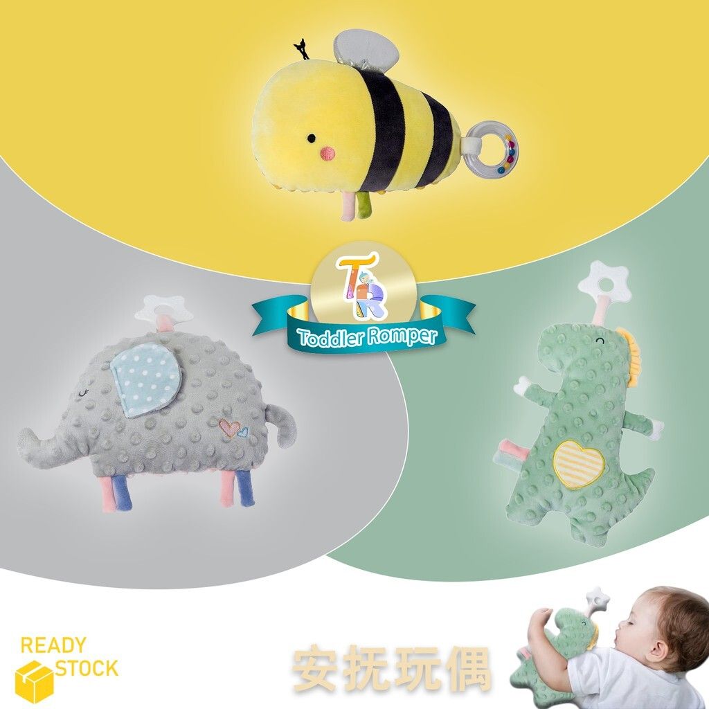 cd09a117e4ce7701dd0e834d33c9a25a