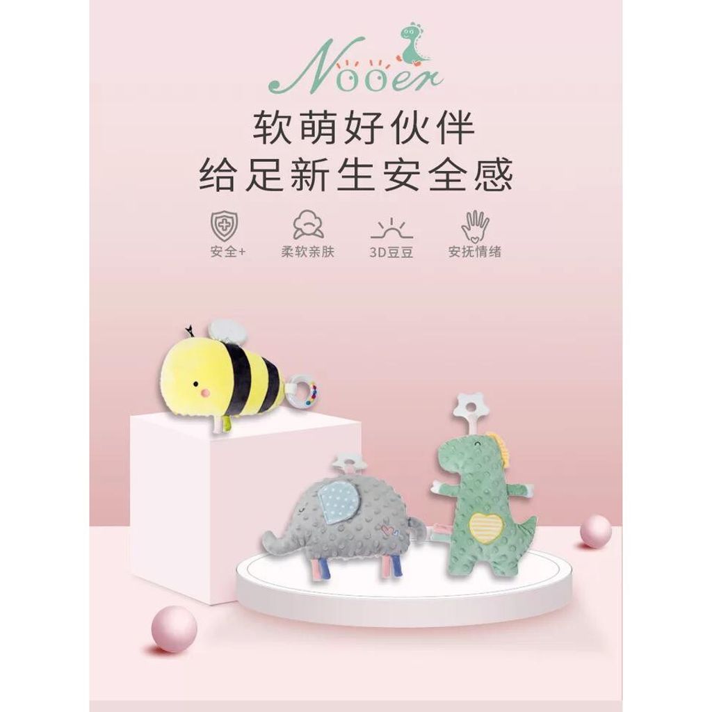 ad6e17a71b39c627924ec2e304eee52c