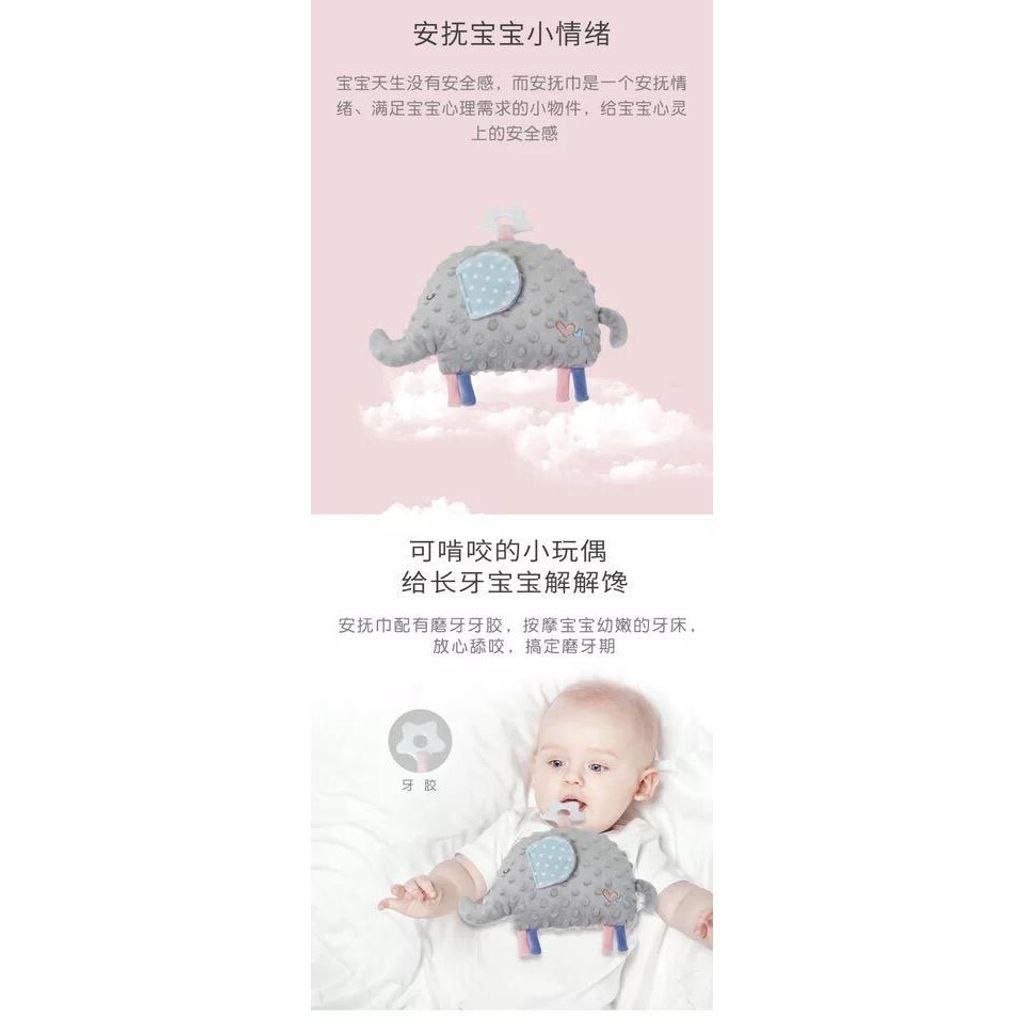 00e4ff4ad252bb72c28db931b5efdd8e