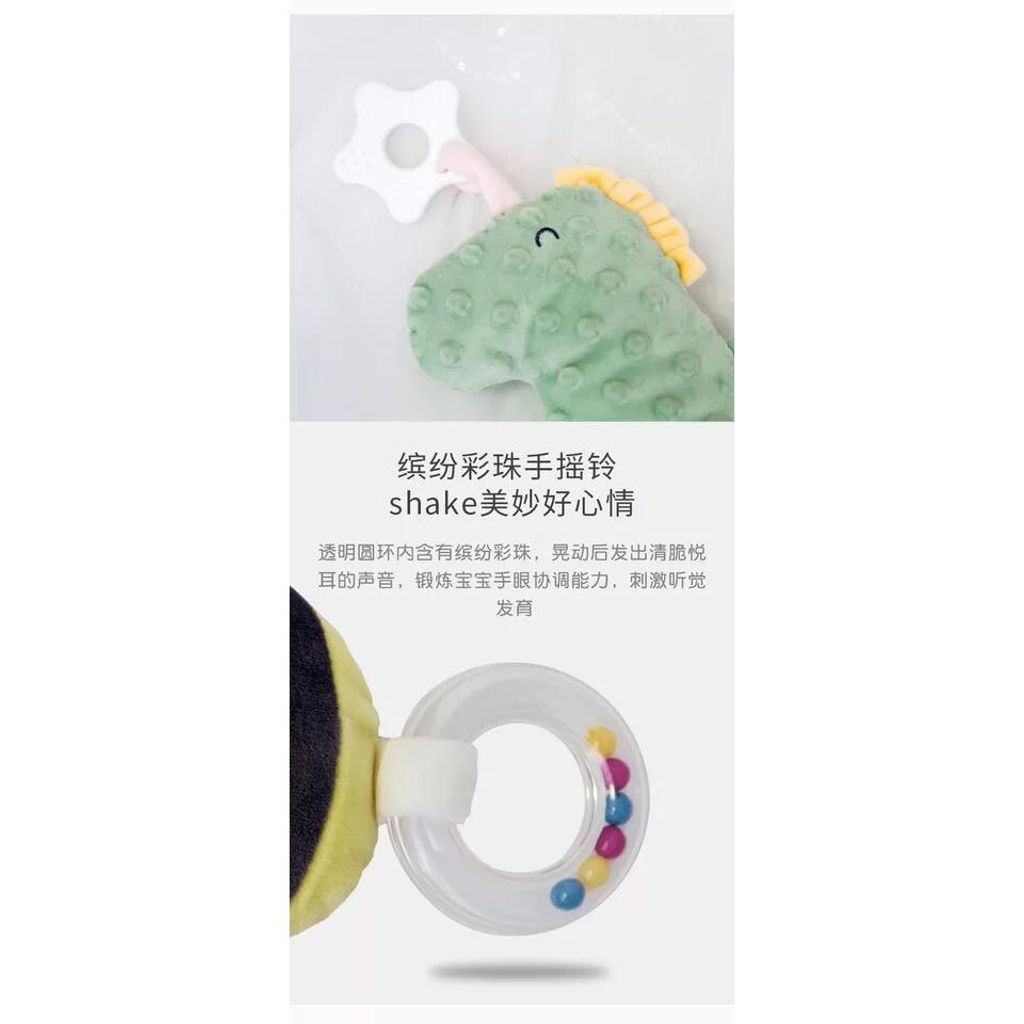 e3ff6aba47d9f9fddcf2d6e61445e3ae