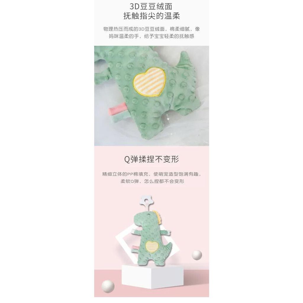 7bfa063e9a949aca0177351a052f57b7