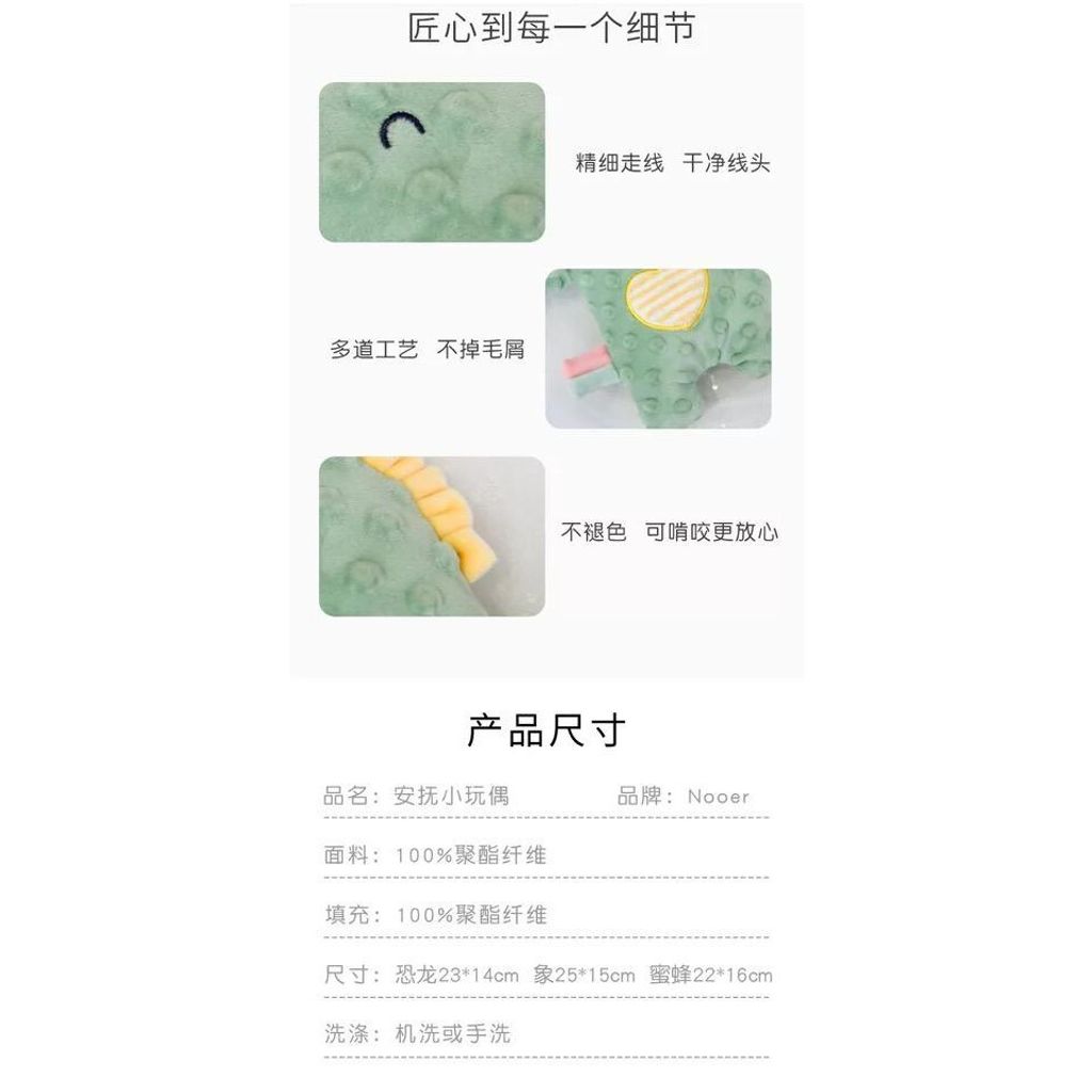 03342862a1ac24f7077374aa72385ba0